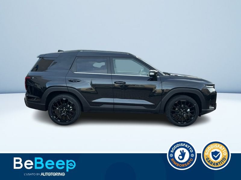 https://cdn-dk.caraffinity.it/dealer/datafiles/vehicle/images/800/35456/0YtF8OUxchn2e3dF.jpeg