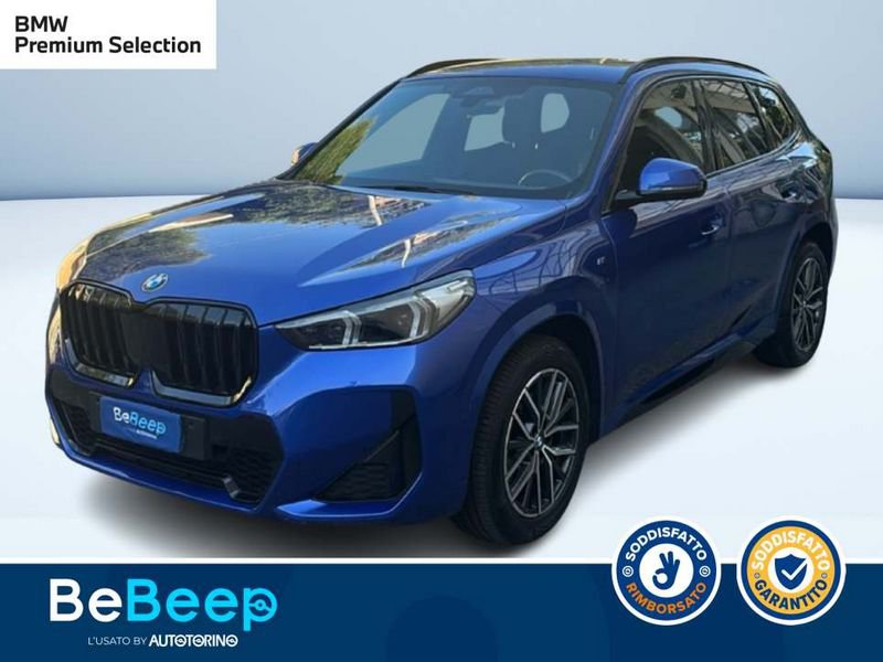 https://cdn-dk.caraffinity.it/dealer/datafiles/vehicle/images/800/35456/0ZR0MiuqFOiPk3Lb.jpeg?format=jpeg