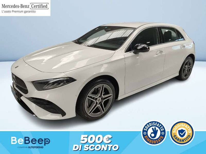 https://cdn-dk.caraffinity.it/dealer/datafiles/vehicle/images/800/35456/0ZxH6iPIyulsgLs2.jpeg?format=jpeg