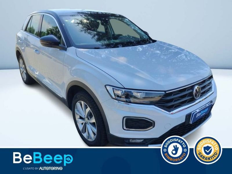 https://cdn-dk.caraffinity.it/dealer/datafiles/vehicle/images/800/35456/0a2XSoCBO2En8LRI.jpeg