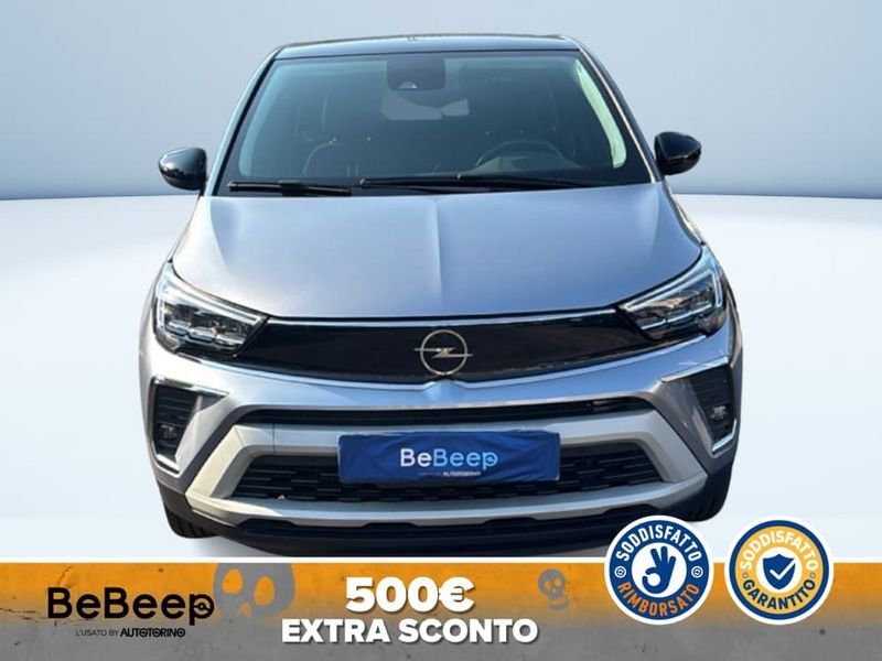 https://cdn-dk.caraffinity.it/dealer/datafiles/vehicle/images/800/35456/0aJoCot8nHCpSTEG.jpeg