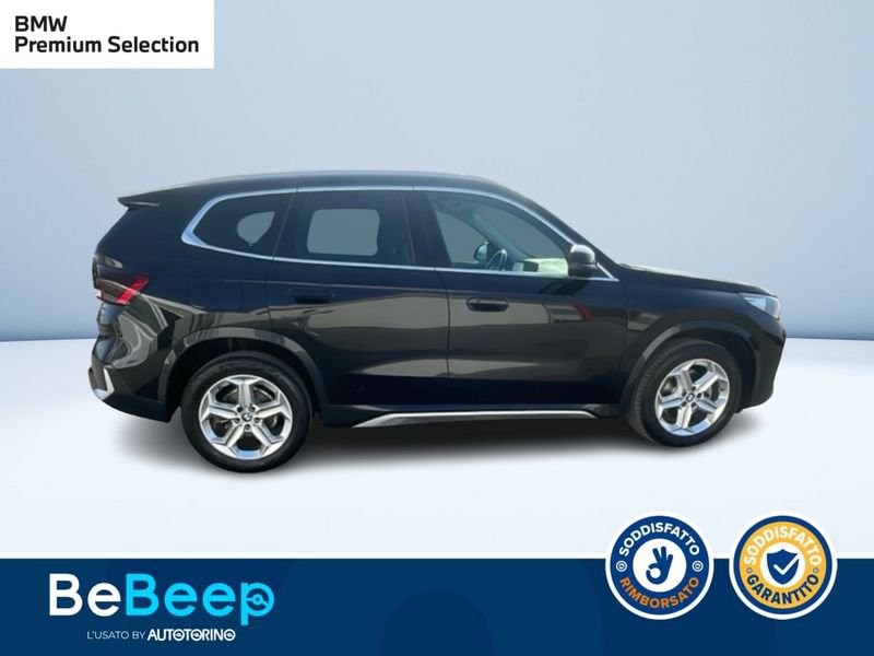 https://cdn-dk.caraffinity.it/dealer/datafiles/vehicle/images/800/35456/0aVODlwHgtyQ306H.jpeg