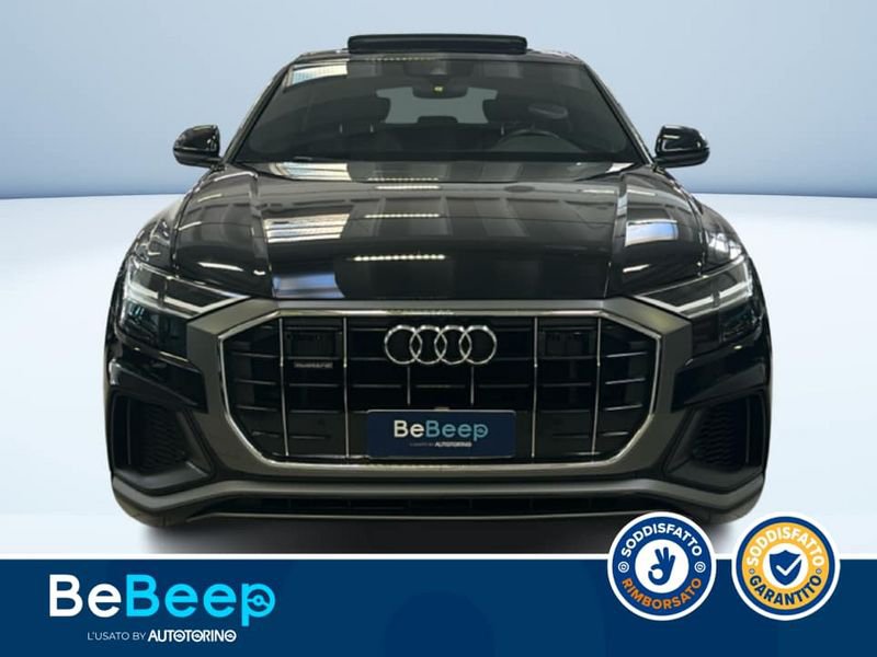 https://cdn-dk.caraffinity.it/dealer/datafiles/vehicle/images/800/35456/0aZLFQFwROkFIW7M.jpeg