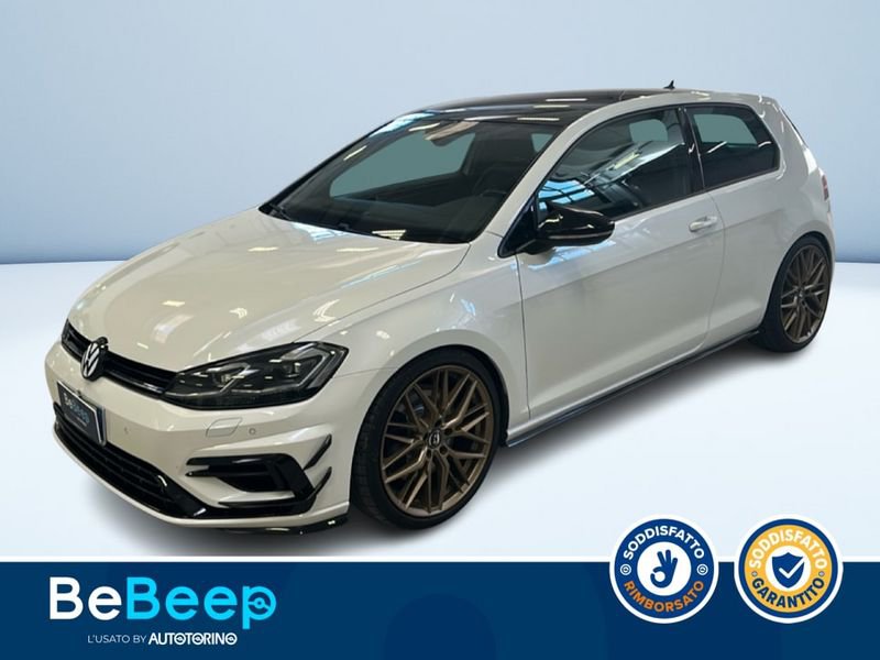 https://cdn-dk.caraffinity.it/dealer/datafiles/vehicle/images/800/35456/0abvmeyxhFm9T89L.jpeg?format=jpeg