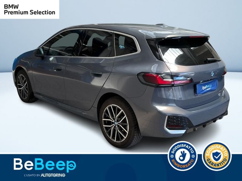 https://cdn-dk.caraffinity.it/dealer/datafiles/vehicle/images/800/35456/0acHA4lc84ZGcveW.jpeg