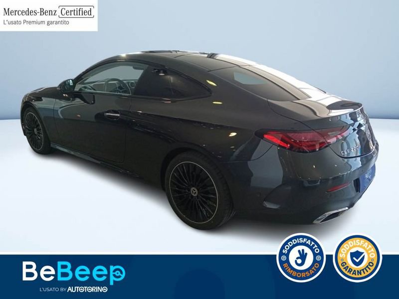 https://cdn-dk.caraffinity.it/dealer/datafiles/vehicle/images/800/35456/0ayybjwAWrjZq5lr.jpeg