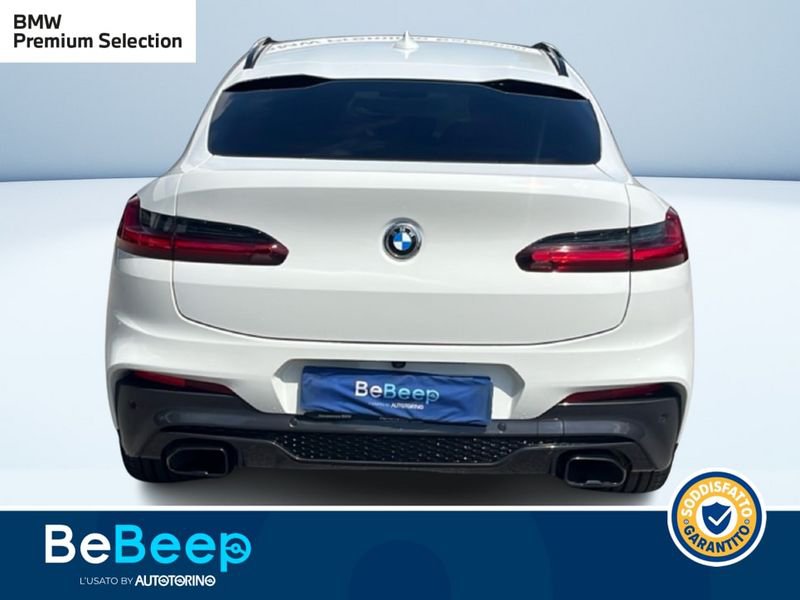 https://cdn-dk.caraffinity.it/dealer/datafiles/vehicle/images/800/35456/0azNYApi1JDWBTmF.jpeg