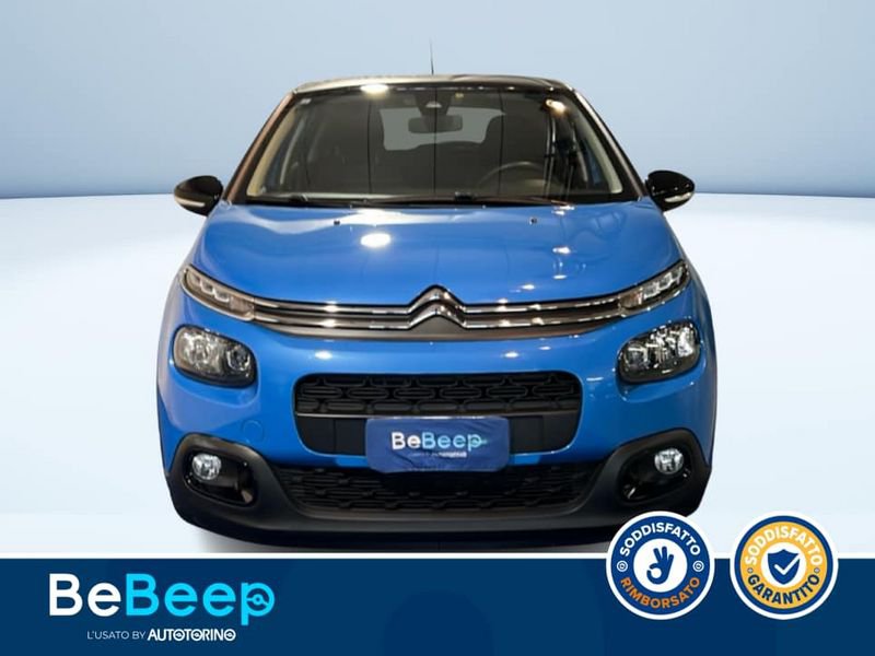 https://cdn-dk.caraffinity.it/dealer/datafiles/vehicle/images/800/35456/0bNfm1qBzqUI4yWy.jpeg