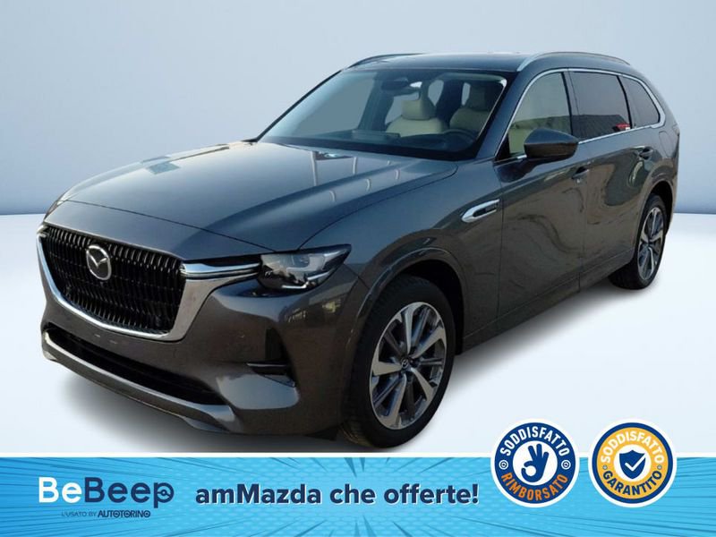 https://cdn-dk.caraffinity.it/dealer/datafiles/vehicle/images/800/35456/0bQSEQ1MF9ECDAdm.jpeg?format=jpeg