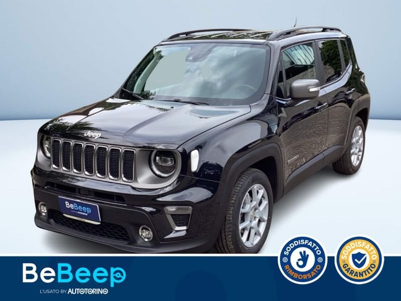 https://cdn-dk.caraffinity.it/dealer/datafiles/vehicle/images/800/35456/0bRdvimUUpMhpNGn.jpeg?format=jpeg