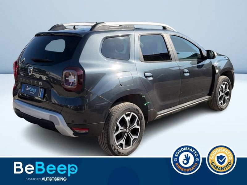 https://cdn-dk.caraffinity.it/dealer/datafiles/vehicle/images/800/35456/0bSvSNxPCpFebuK6.jpeg