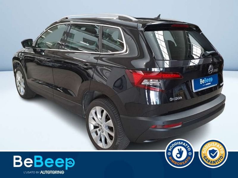 https://cdn-dk.caraffinity.it/dealer/datafiles/vehicle/images/800/35456/0bmDdycbUGuTyZIa.jpeg