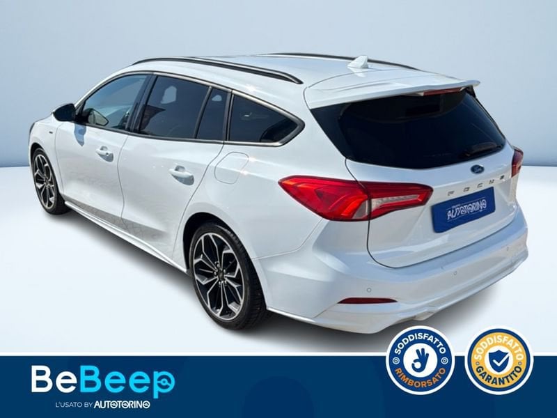https://cdn-dk.caraffinity.it/dealer/datafiles/vehicle/images/800/35456/0cSvShV6nZheJixs.jpeg