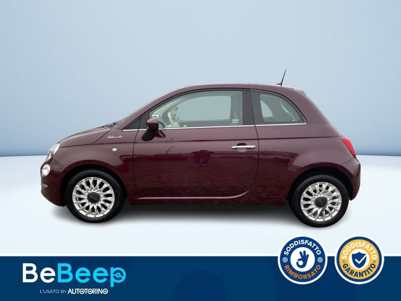https://cdn-dk.caraffinity.it/dealer/datafiles/vehicle/images/800/35456/0cpgV5ROpZiBzx9V.jpeg