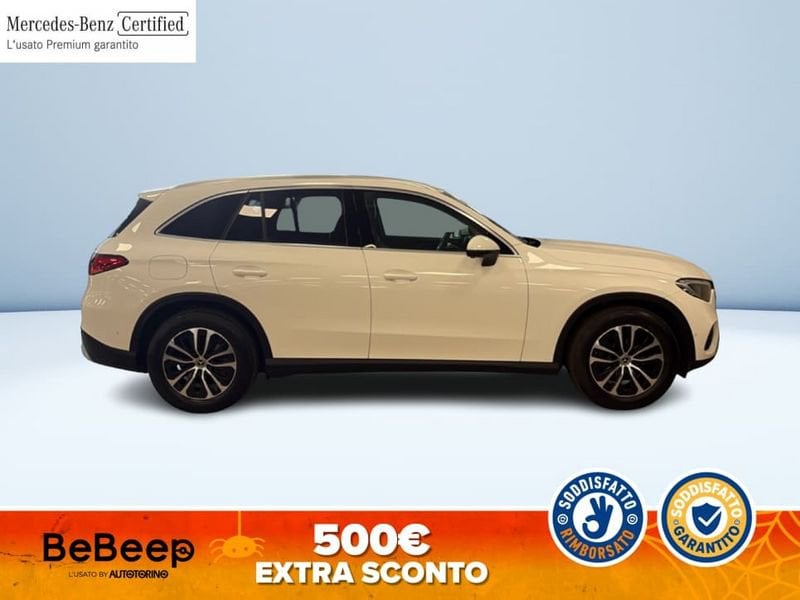 https://cdn-dk.caraffinity.it/dealer/datafiles/vehicle/images/800/35456/0dASpjkB24SqEqut.jpeg