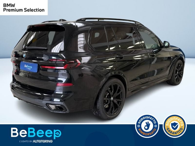 https://cdn-dk.caraffinity.it/dealer/datafiles/vehicle/images/800/35456/0dShEPJDlDw4SPGL.jpeg