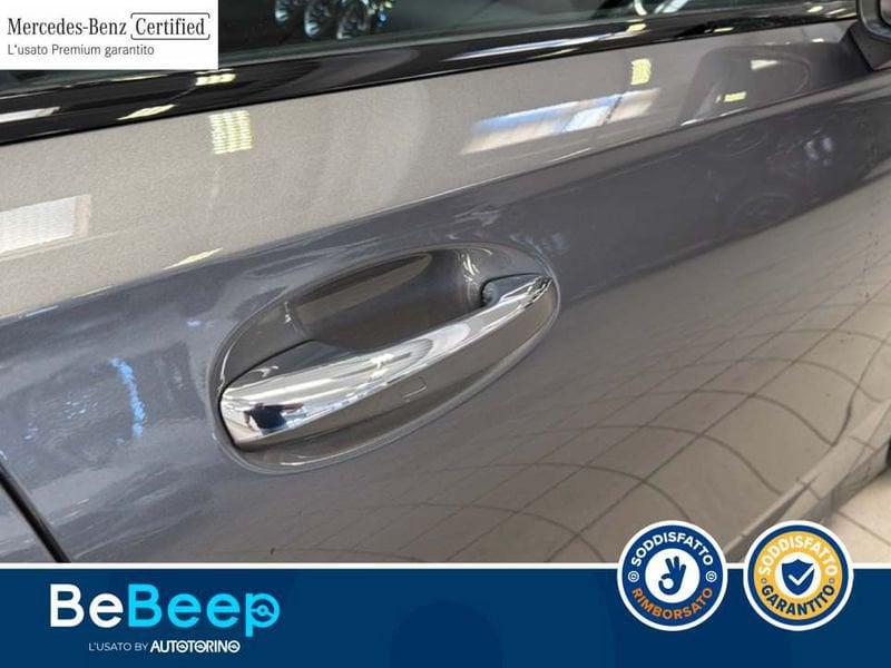 https://cdn-dk.caraffinity.it/dealer/datafiles/vehicle/images/800/35456/0dbjsUwigSFxkipQ.jpeg