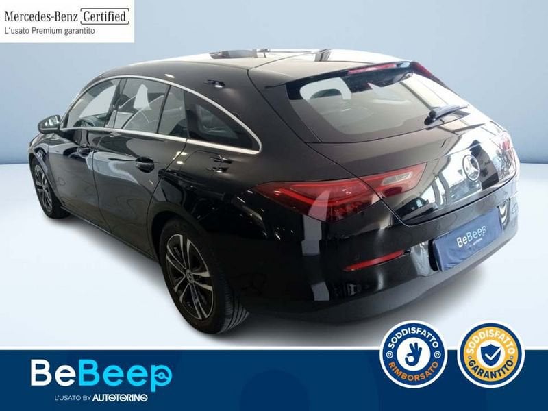 https://cdn-dk.caraffinity.it/dealer/datafiles/vehicle/images/800/35456/0dq7hnAsK3ruag5r.jpeg
