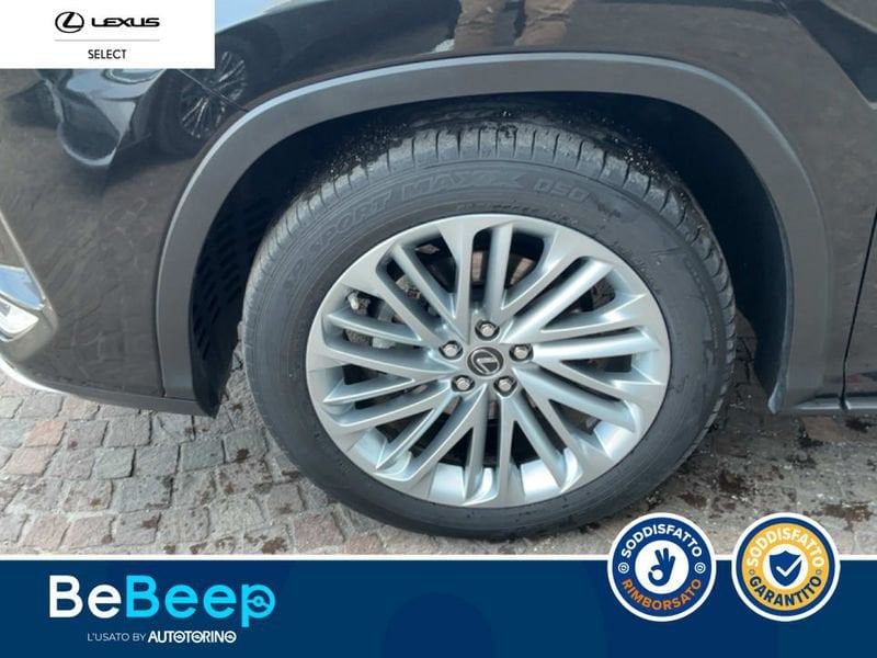 https://cdn-dk.caraffinity.it/dealer/datafiles/vehicle/images/800/35456/0dwl3sfvuLR218KL.jpeg