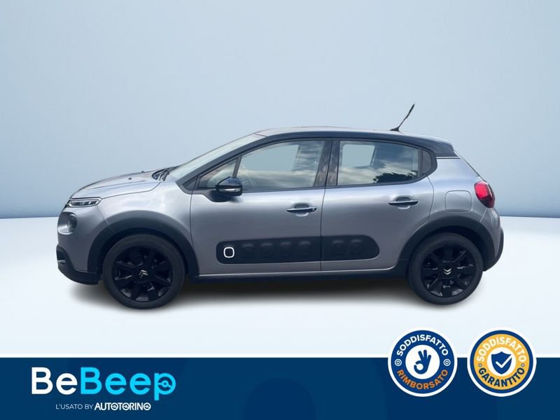 https://cdn-dk.caraffinity.it/dealer/datafiles/vehicle/images/800/35456/0eOQ0EtqV74I2hqv.jpeg