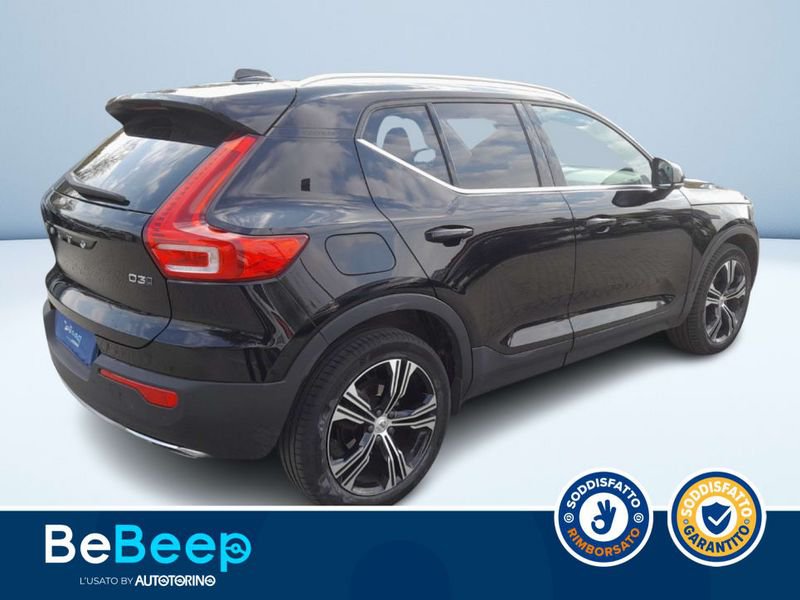 https://cdn-dk.caraffinity.it/dealer/datafiles/vehicle/images/800/35456/0eiA2gV3T44704WN.jpeg