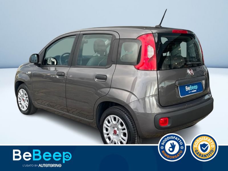 https://cdn-dk.caraffinity.it/dealer/datafiles/vehicle/images/800/35456/0eqIUyyjl5cfe9Ea.jpeg