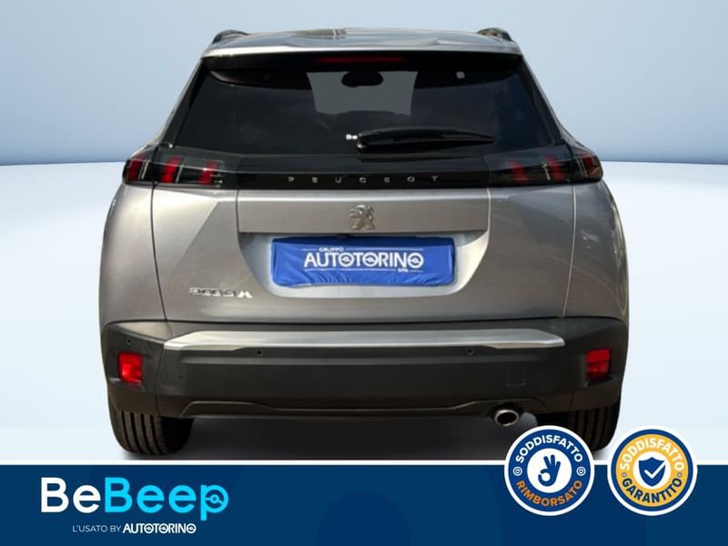 https://cdn-dk.caraffinity.it/dealer/datafiles/vehicle/images/800/35456/0f2W3NoFlFthSsug.jpeg