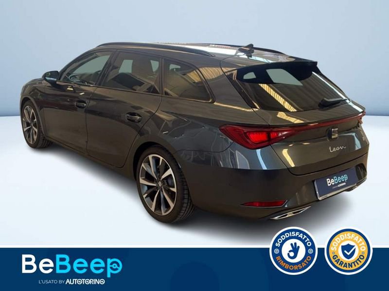 https://cdn-dk.caraffinity.it/dealer/datafiles/vehicle/images/800/35456/0fC9TJ63NFKumCBj.jpeg