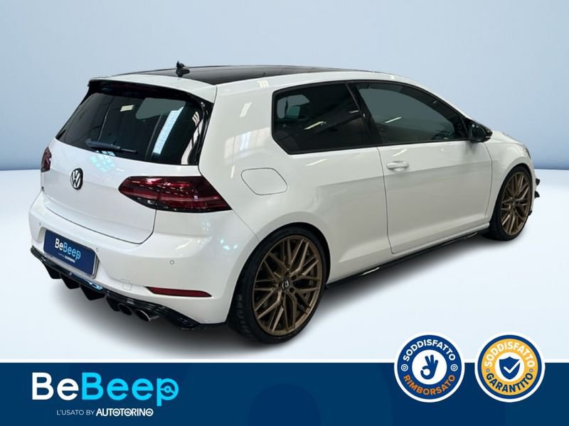 https://cdn-dk.caraffinity.it/dealer/datafiles/vehicle/images/800/35456/0fClk8DQCRZRjQMf.jpeg