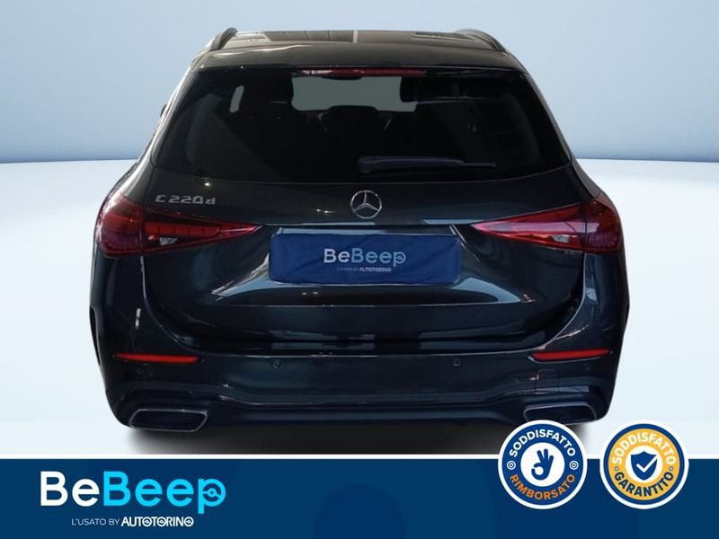 https://cdn-dk.caraffinity.it/dealer/datafiles/vehicle/images/800/35456/0g6Zauu8X3QLOVHH.jpeg