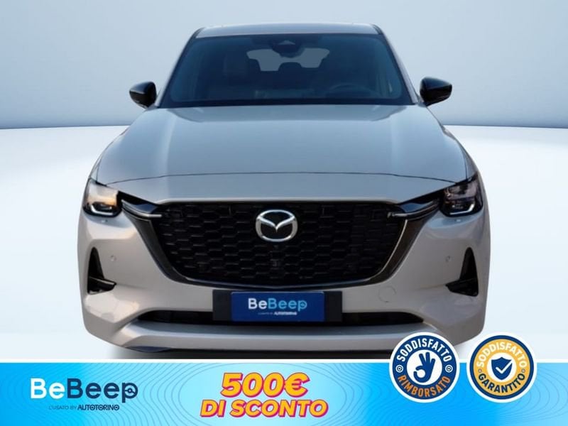 https://cdn-dk.caraffinity.it/dealer/datafiles/vehicle/images/800/35456/0g7lBvBr1WH5fq7E.jpeg