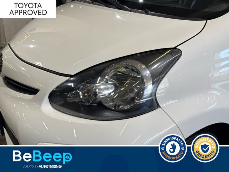 https://cdn-dk.caraffinity.it/dealer/datafiles/vehicle/images/800/35456/0gY5oZsCrGGbJLtC.jpeg