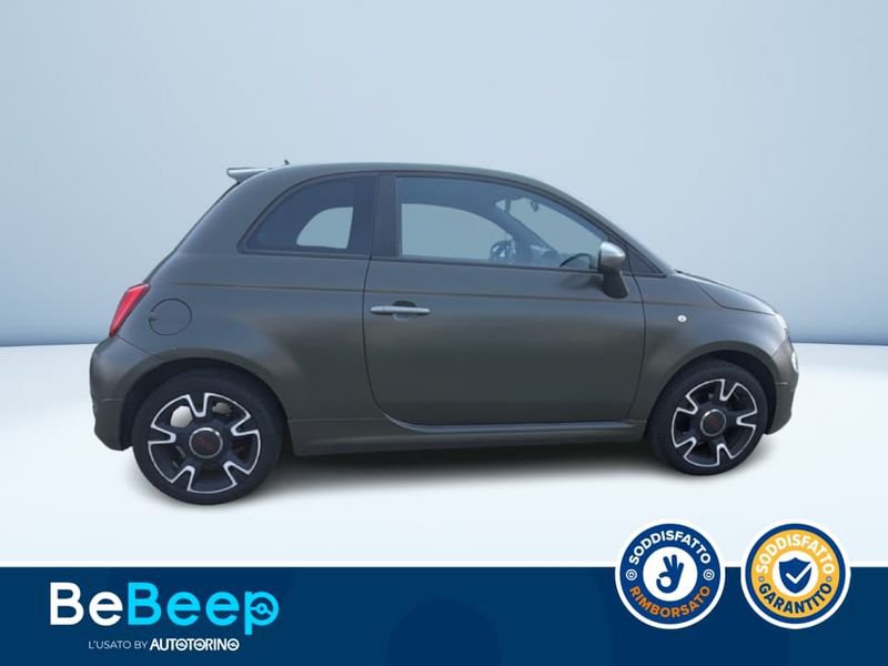https://cdn-dk.caraffinity.it/dealer/datafiles/vehicle/images/800/35456/0gYMmY5djjiircOZ.jpeg