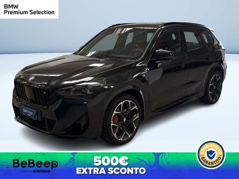 https://cdn-dk.caraffinity.it/dealer/datafiles/vehicle/images/800/35456/0gesosfdlVtmf0pa.jpeg?format=jpeg