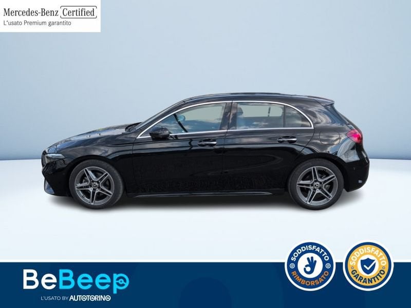 https://cdn-dk.caraffinity.it/dealer/datafiles/vehicle/images/800/35456/0h42VWUnGSkUTDvp.jpeg