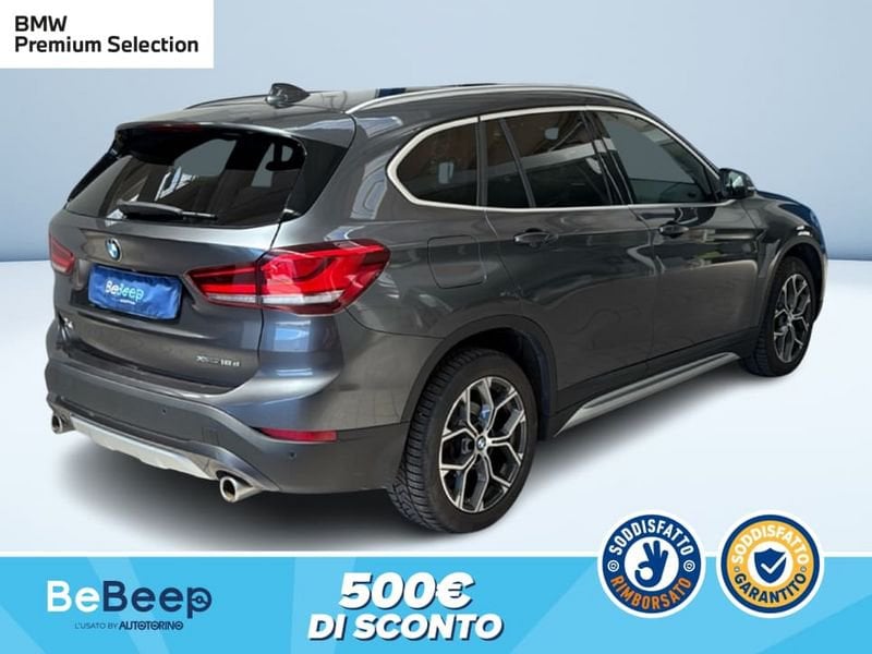 https://cdn-dk.caraffinity.it/dealer/datafiles/vehicle/images/800/35456/0hFP1mvwsXRCbodb.jpeg