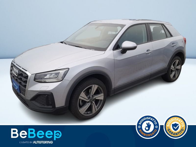 https://cdn-dk.caraffinity.it/dealer/datafiles/vehicle/images/800/35456/0hQy6exPdElBCYF5.jpeg?format=jpeg