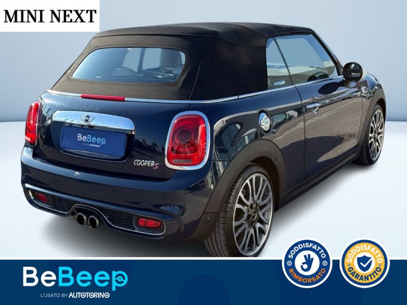 https://cdn-dk.caraffinity.it/dealer/datafiles/vehicle/images/800/35456/0hexSd0O9MQhoQg9.jpeg