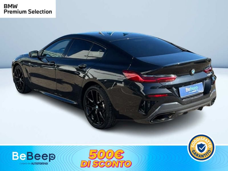 https://cdn-dk.caraffinity.it/dealer/datafiles/vehicle/images/800/35456/0hmvFxe5cYpw0e1Y.jpeg