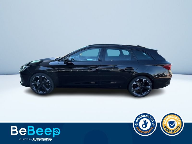 https://cdn-dk.caraffinity.it/dealer/datafiles/vehicle/images/800/35456/0i4MLzAqKhVipvEm.jpeg