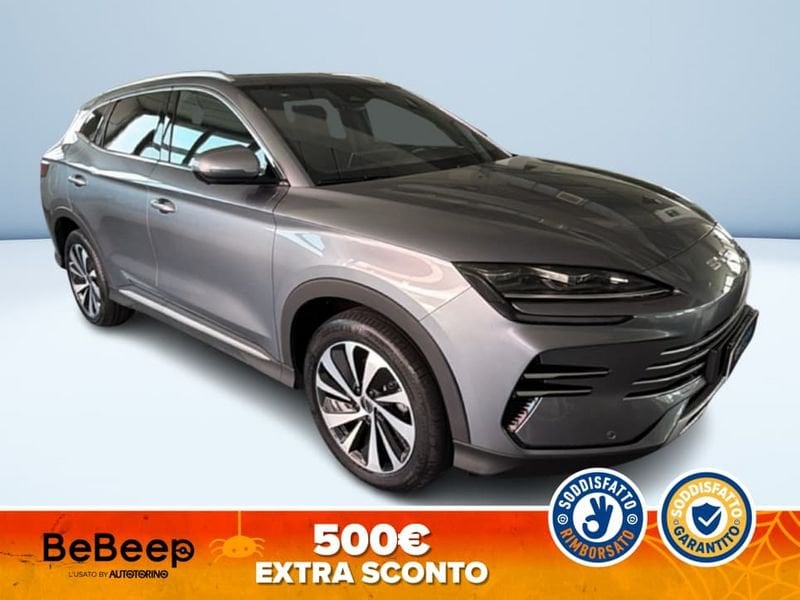 https://cdn-dk.caraffinity.it/dealer/datafiles/vehicle/images/800/35456/0iDEXPo1GjuJhYn7.jpeg