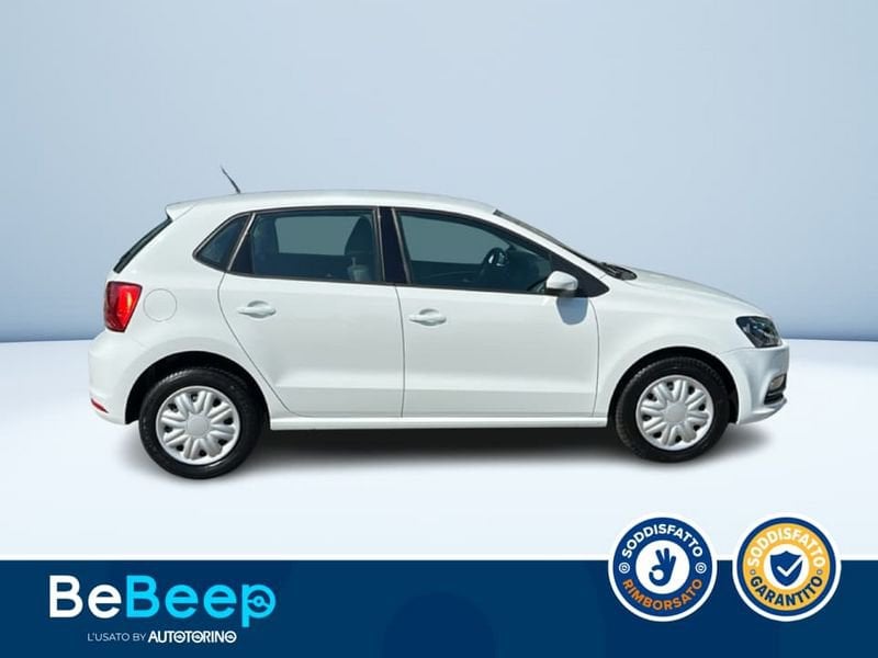 https://cdn-dk.caraffinity.it/dealer/datafiles/vehicle/images/800/35456/0iPZkpANQnHKyw84.jpeg