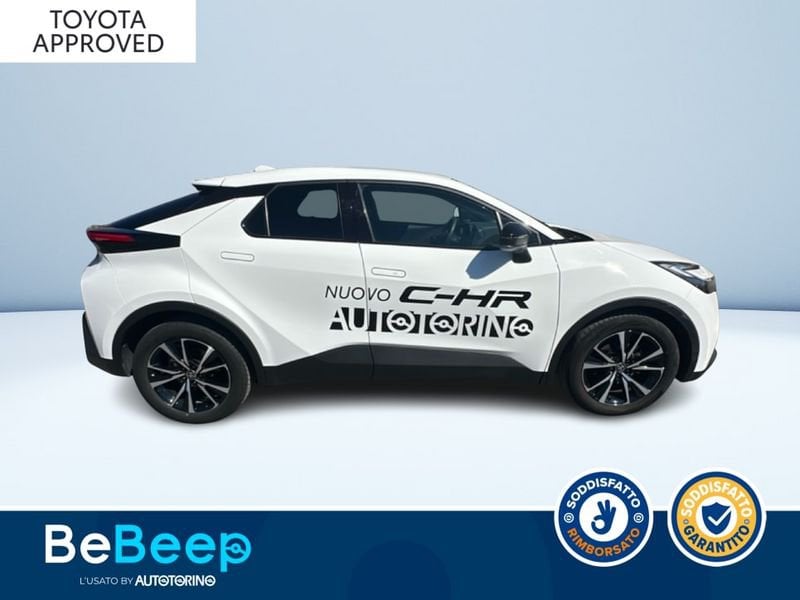 https://cdn-dk.caraffinity.it/dealer/datafiles/vehicle/images/800/35456/0iPqKWwPxtBFuct9.jpeg