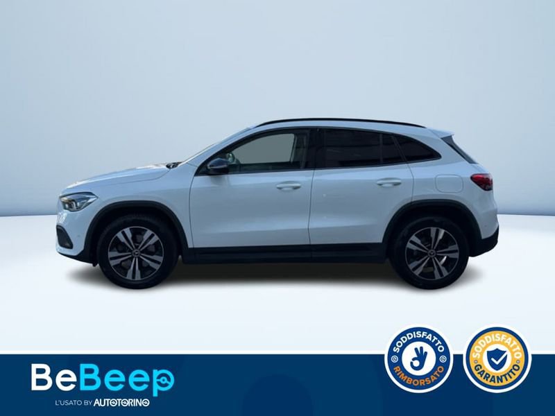 https://cdn-dk.caraffinity.it/dealer/datafiles/vehicle/images/800/35456/0iTRzYVVOI3TMaAq.jpeg