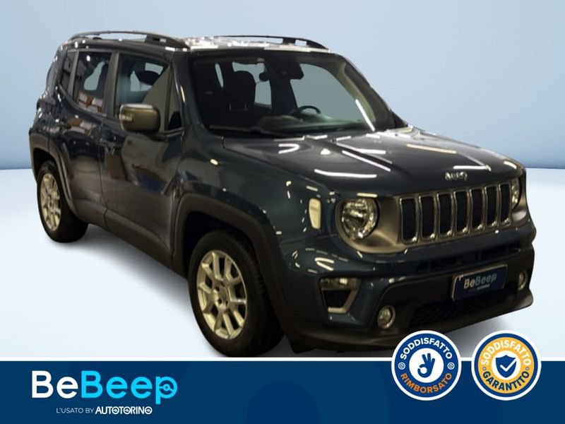 https://cdn-dk.caraffinity.it/dealer/datafiles/vehicle/images/800/35456/0iU3uuj2mThC7q8i.jpeg
