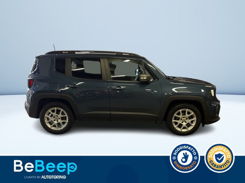 https://cdn-dk.caraffinity.it/dealer/datafiles/vehicle/images/800/35456/0iYyKCJm0PbmHgjs.jpeg