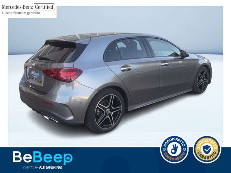 https://cdn-dk.caraffinity.it/dealer/datafiles/vehicle/images/800/35456/0irr8MPwdt4KZ7ms.jpeg