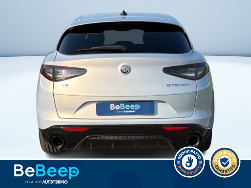 https://cdn-dk.caraffinity.it/dealer/datafiles/vehicle/images/800/35456/0ixpZu0s2TRCXTBz.jpeg