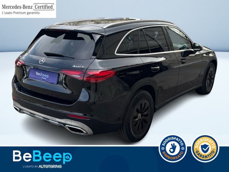 https://cdn-dk.caraffinity.it/dealer/datafiles/vehicle/images/800/35456/0jLfv27fkXsoQA8P.jpeg