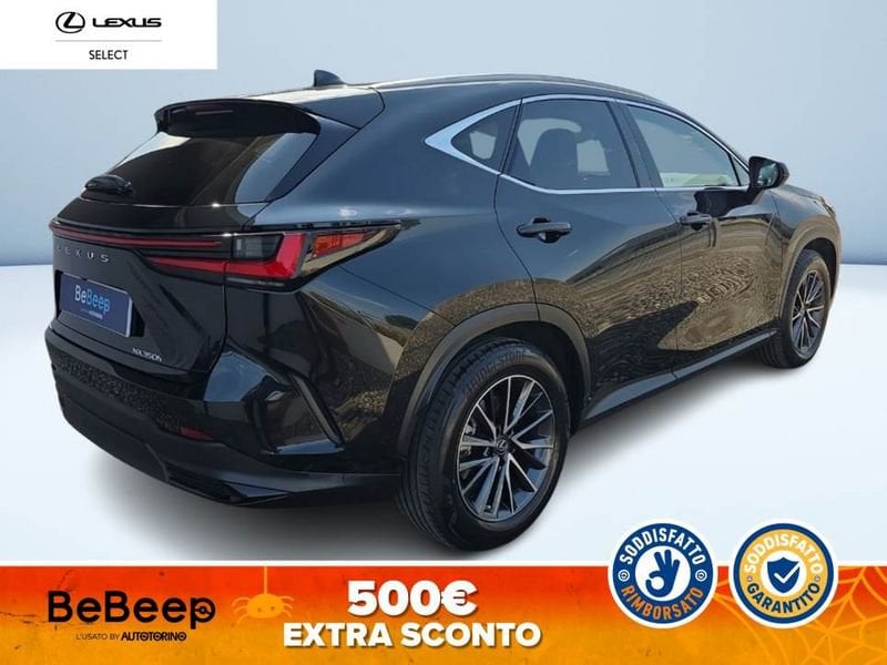 https://cdn-dk.caraffinity.it/dealer/datafiles/vehicle/images/800/35456/0jSqNJwSW3lSvk01.jpeg